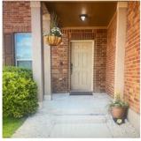 3410 Candlepass Dr - Photo 1 of 1