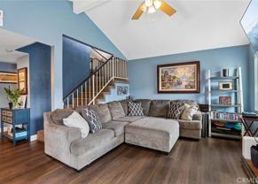 3739 Countryside Ln - Photo 1 of 1