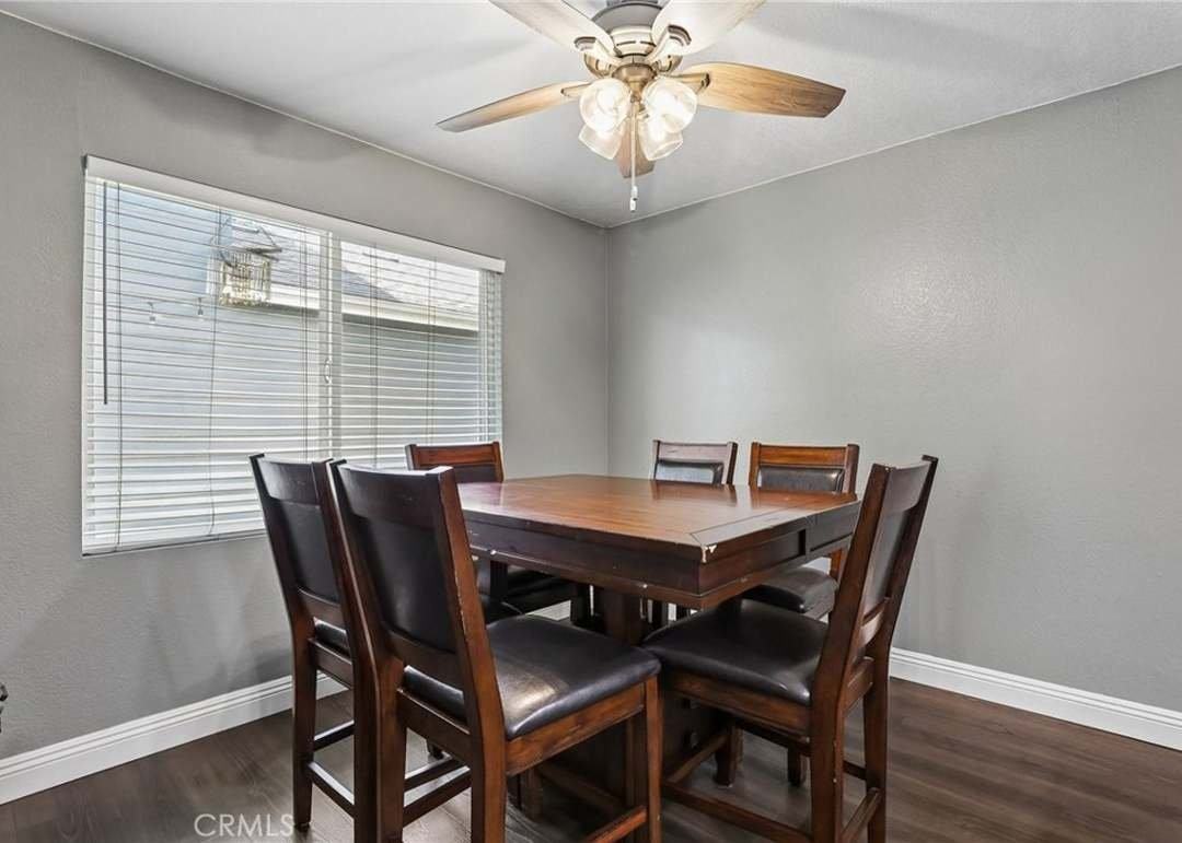 3739 Countryside Ln - Photo 2 of 14