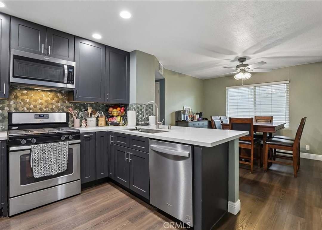 3739 Countryside Ln - Photo 3 of 14