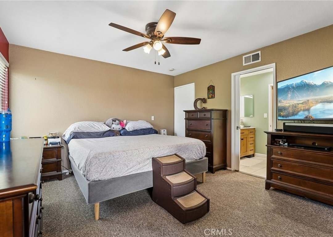 3739 Countryside Ln - Photo 5 of 14