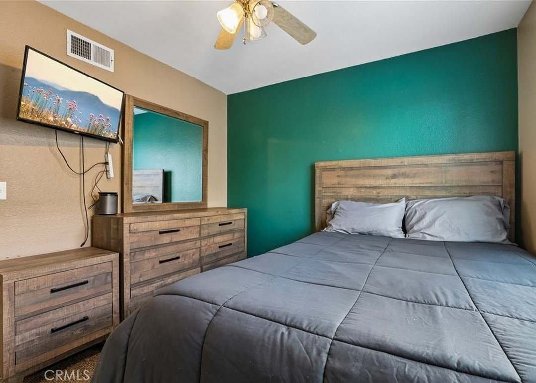 3739 Countryside Ln - Photo 7 of 14