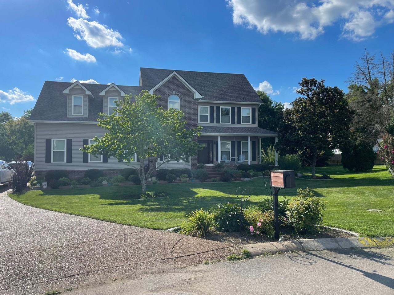 3405 Mcgee Cv - Photo 2 of 20