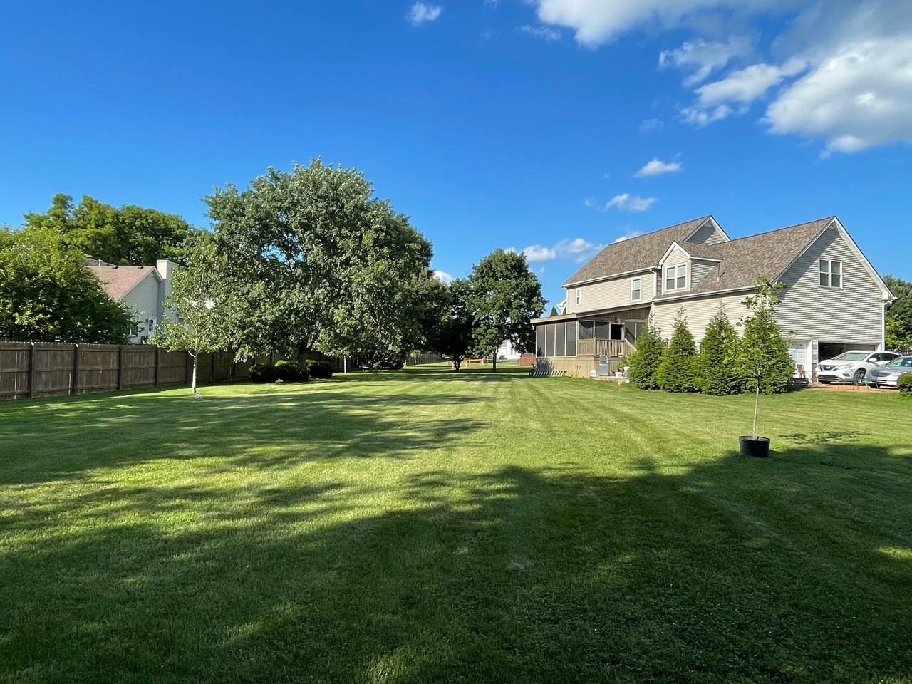 3405 Mcgee Cv - Photo 3 of 20