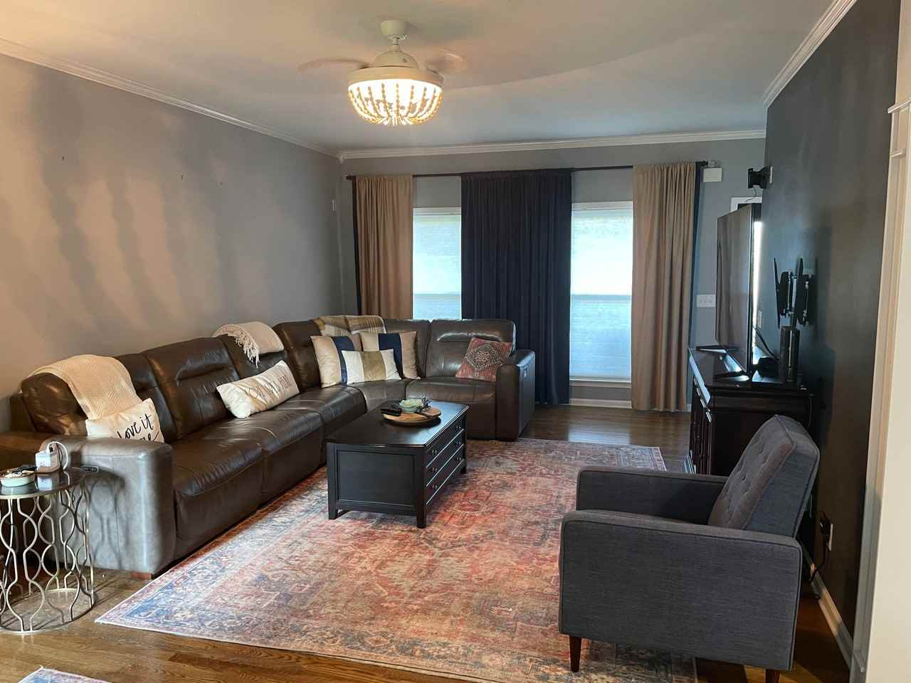 3405 Mcgee Cv - Photo 5 of 20