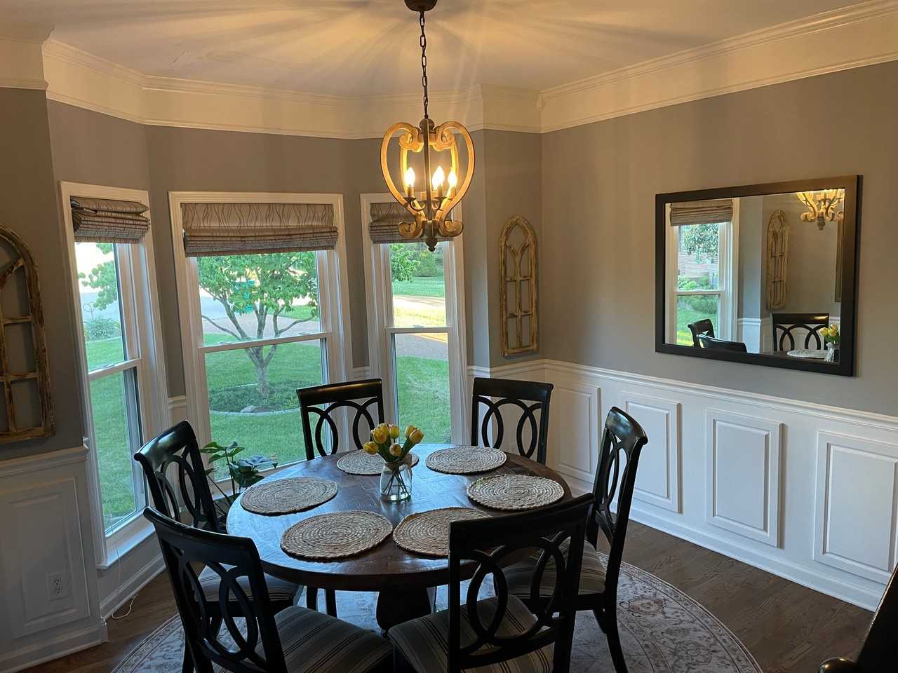 3405 Mcgee Cv - Photo 6 of 20