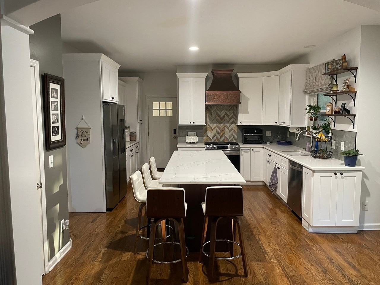 3405 Mcgee Cv - Photo 7 of 20