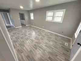 featured image of 3256 Augusta St