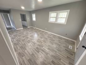 3256 Augusta St - Photo 1 of 1