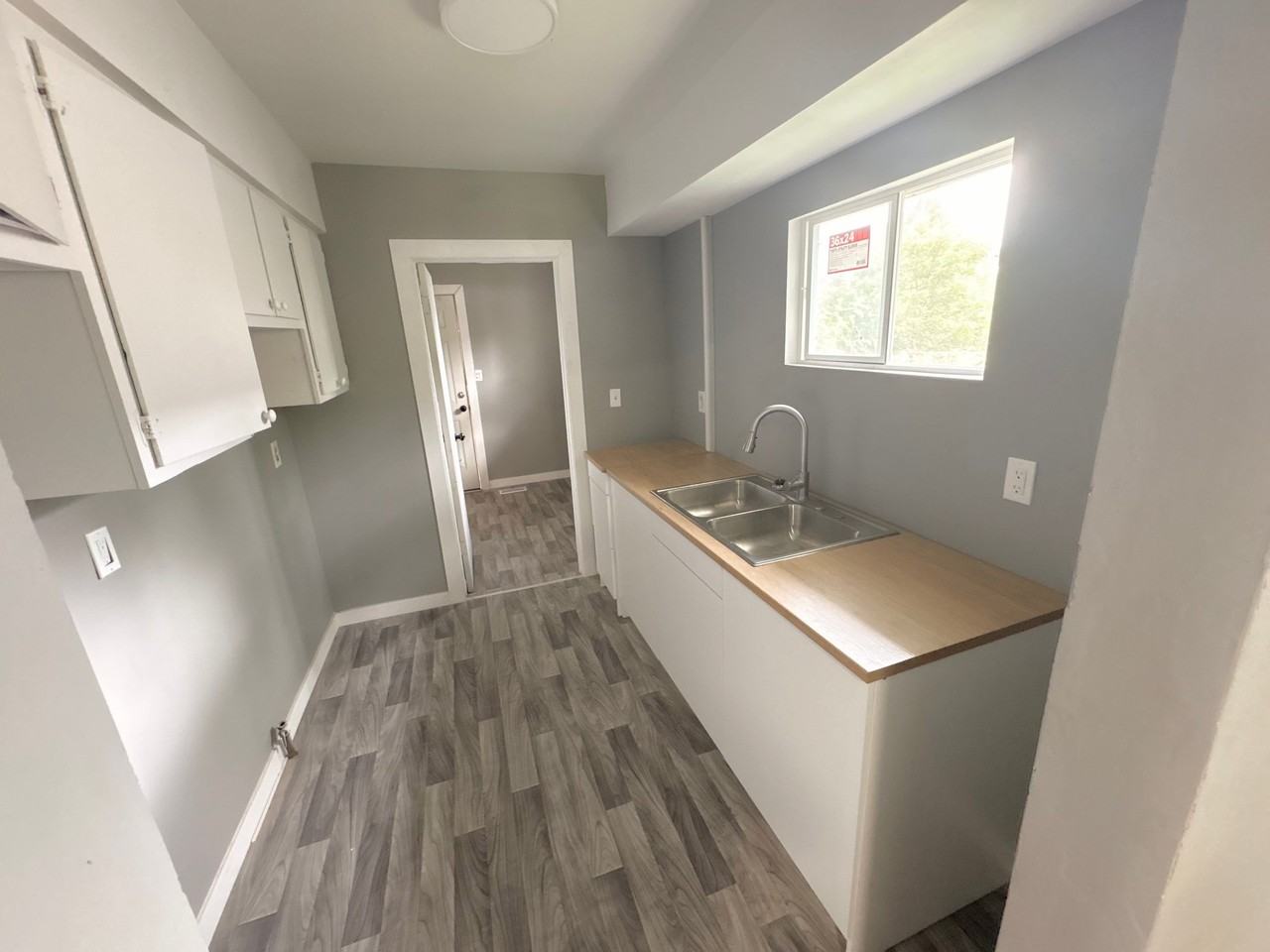 3256 Augusta St - Photo 3 of 6