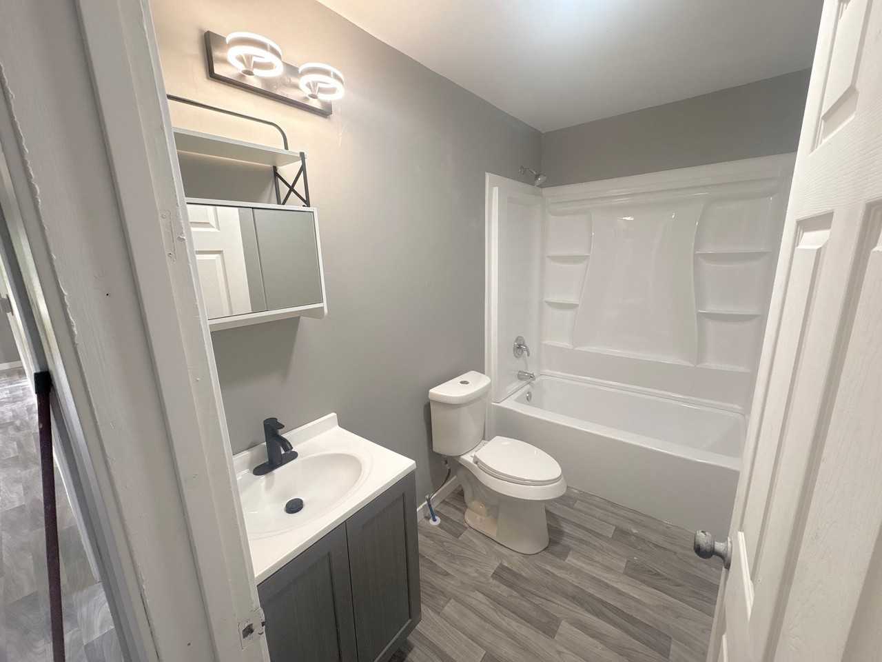 3256 Augusta St - Photo 5 of 6