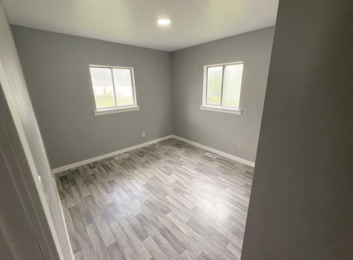 3256 Augusta St - Photo 6 of 6