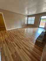 14321 N Pennsylvania Ave #C - Photo 1 of 1