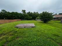 3616 Wabash Ave - Photo 1 of 1