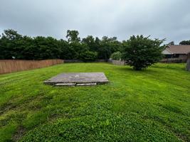 featured image of 3616 Wabash Ave