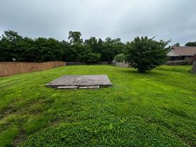 3616 Wabash Ave - Photo 1 of 1