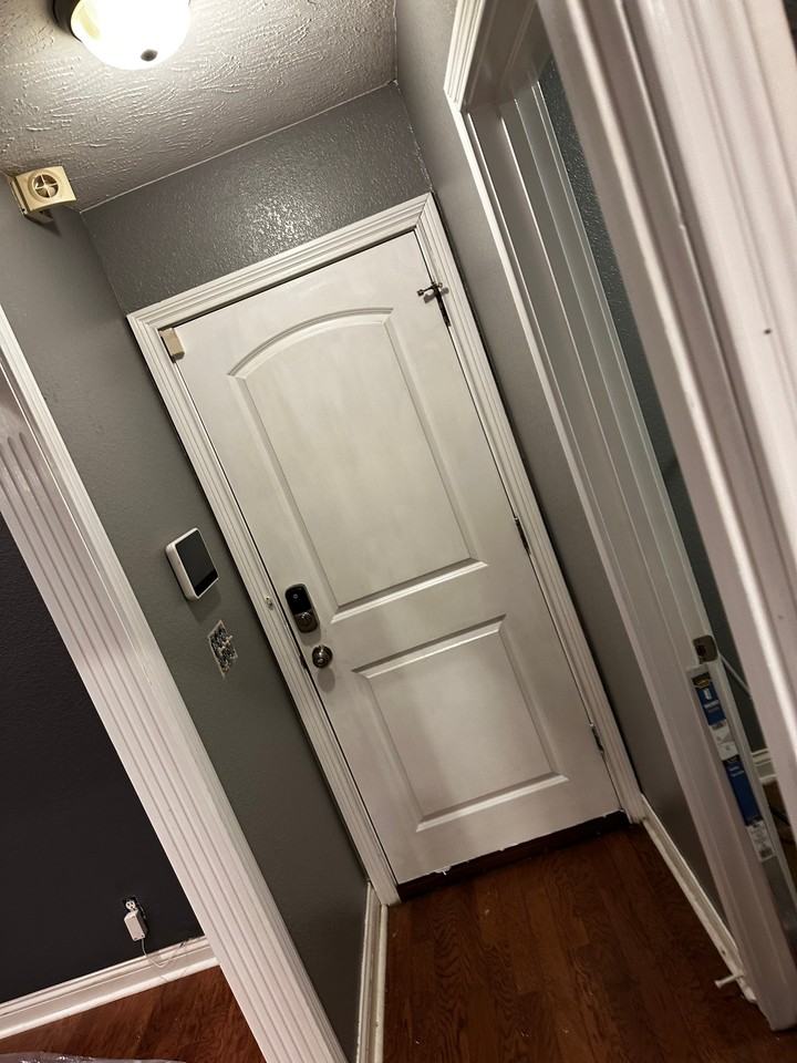 3616 Wabash Ave - Photo 5 of 17