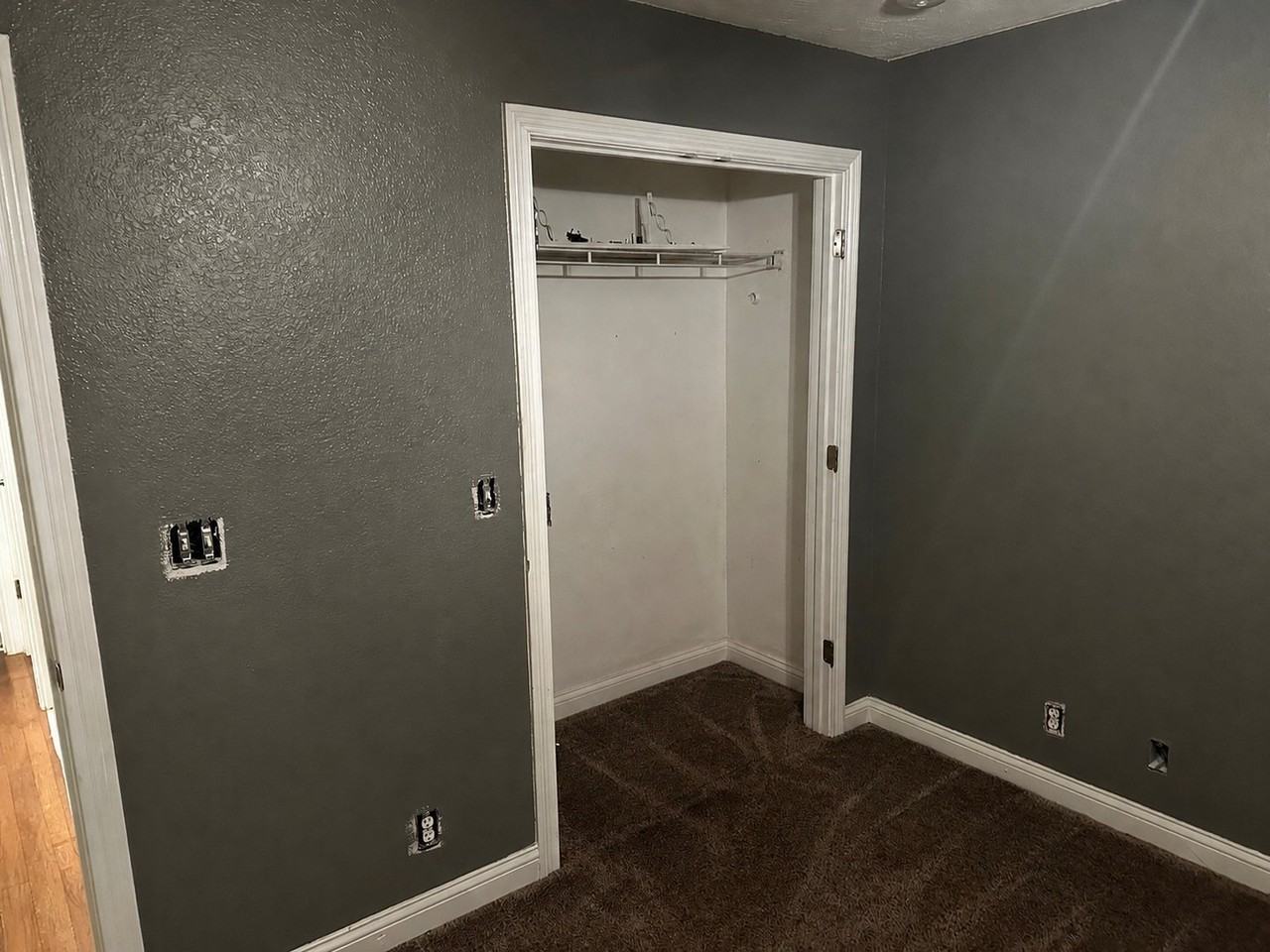3616 Wabash Ave - Photo 6 of 17