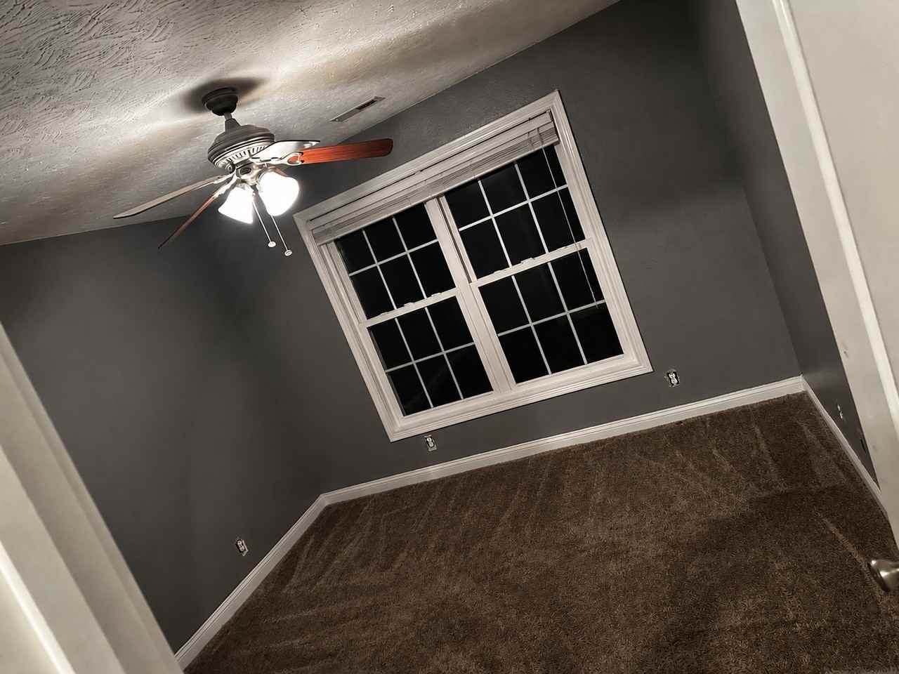 3616 Wabash Ave - Photo 7 of 17