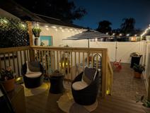 6210 Imperial Ky #B - Photo 1 of 1