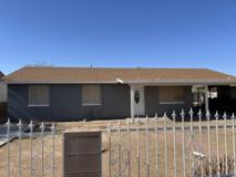1013 E Doan St - Photo 1 of 1
