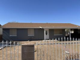featured image of 1013 E Doan St