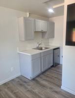 featured image of 1065 Colorado Ave #1