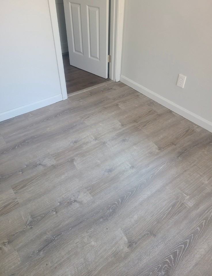1065 Colorado Ave #1 - Photo 2 of 4
