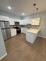 featured image of 67 12th Ave #102