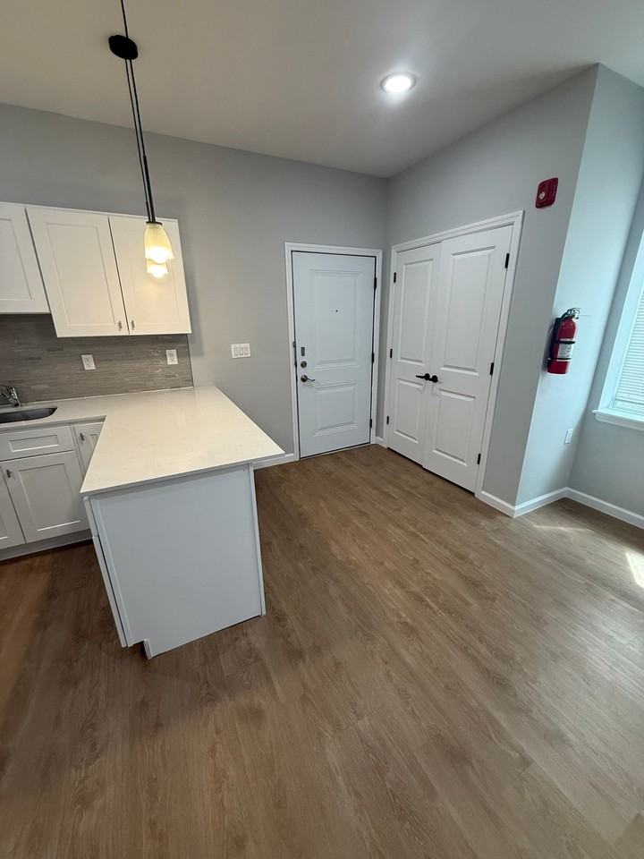 67 12th Ave #102 - Photo 2 of 13