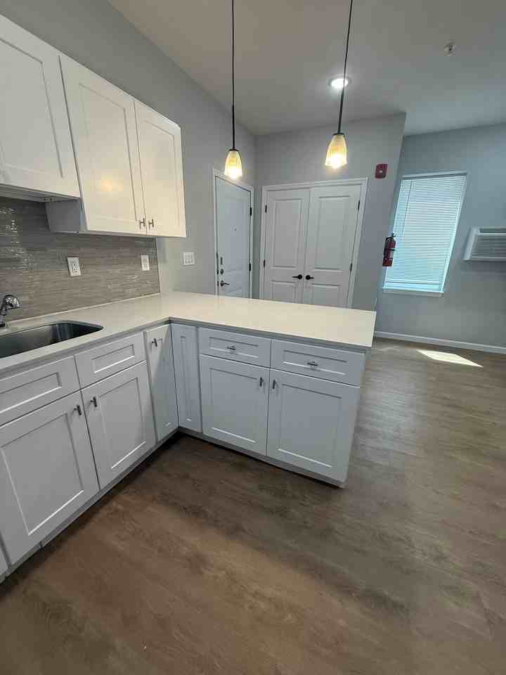 67 12th Ave #102 - Photo 3 of 13