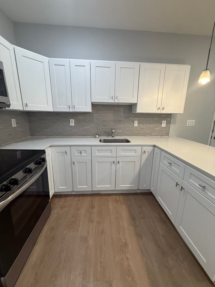 67 12th Ave #102 - Photo 4 of 13