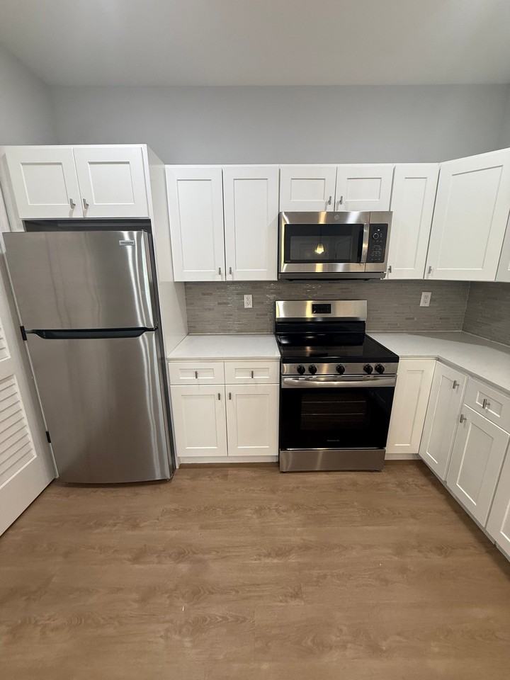 67 12th Ave #102 - Photo 5 of 13
