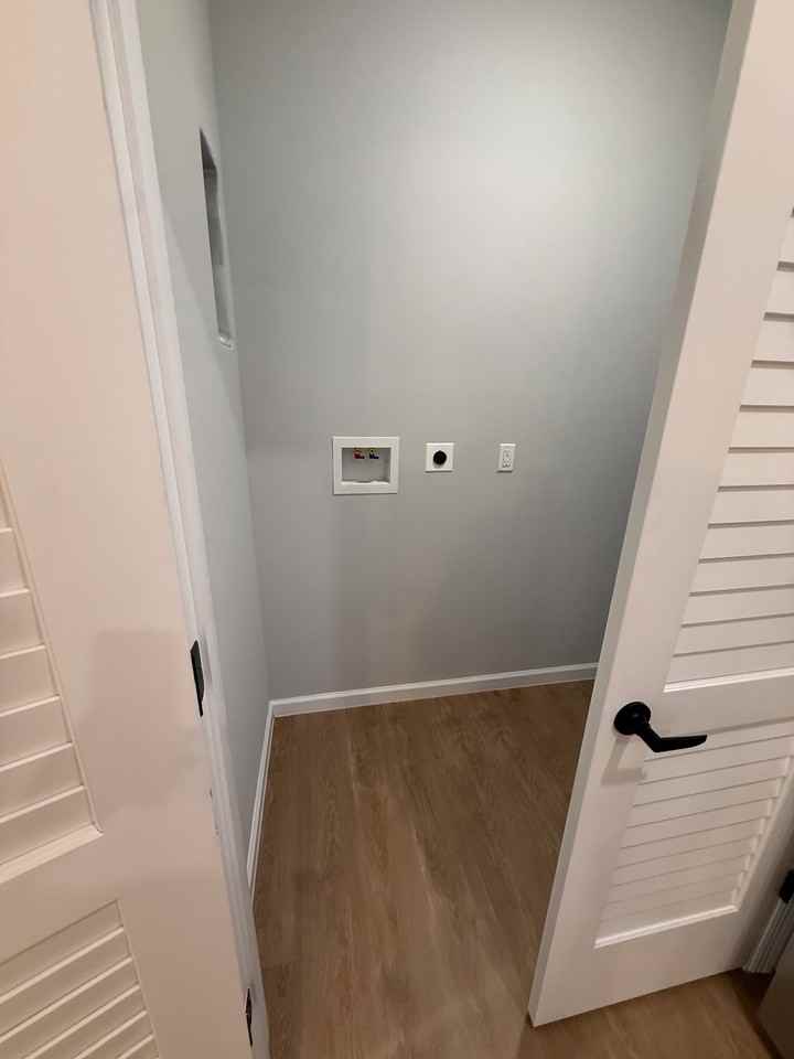 67 12th Ave #102 - Photo 6 of 13