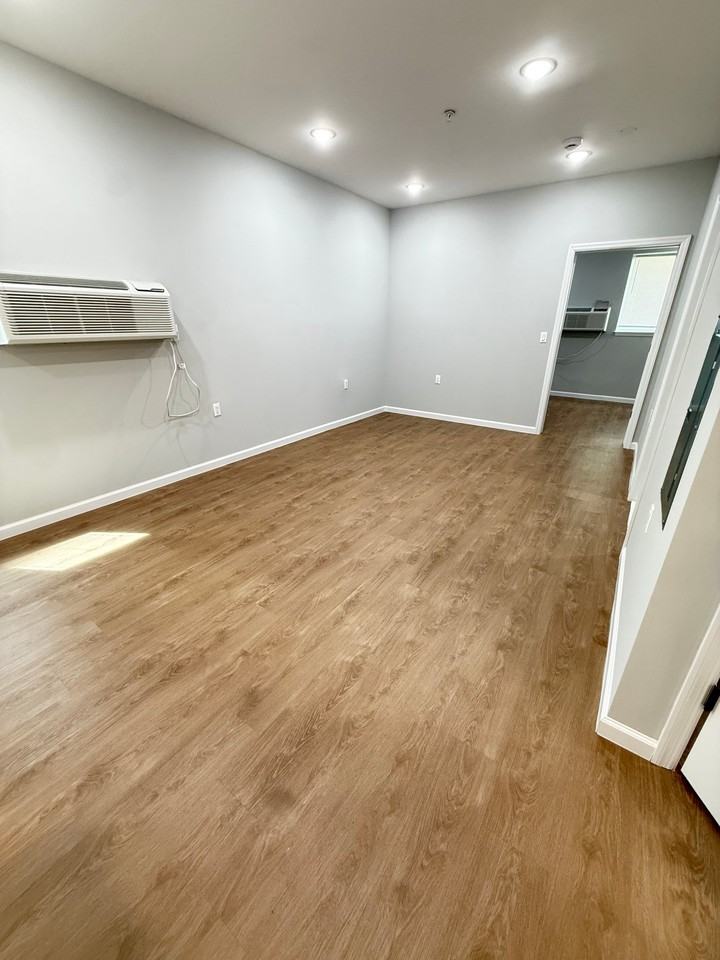 67 12th Ave #102 - Photo 7 of 13