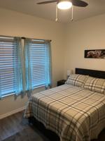 featured image of 1300 Phoenix Ct