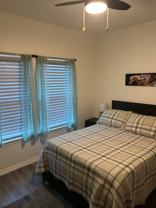 1300 Phoenix Ct - Photo 1 of 1