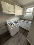 551 Summer St #2R - Photo 1 of 1