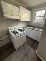 featured image of 551 Summer St #2R