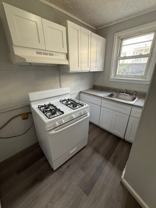 551 Summer St #2R - Photo 1 of 1