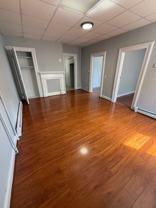 551 Summer St #1R - Photo 1 of 1