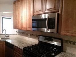 featured image of 510 Sunshine Ct