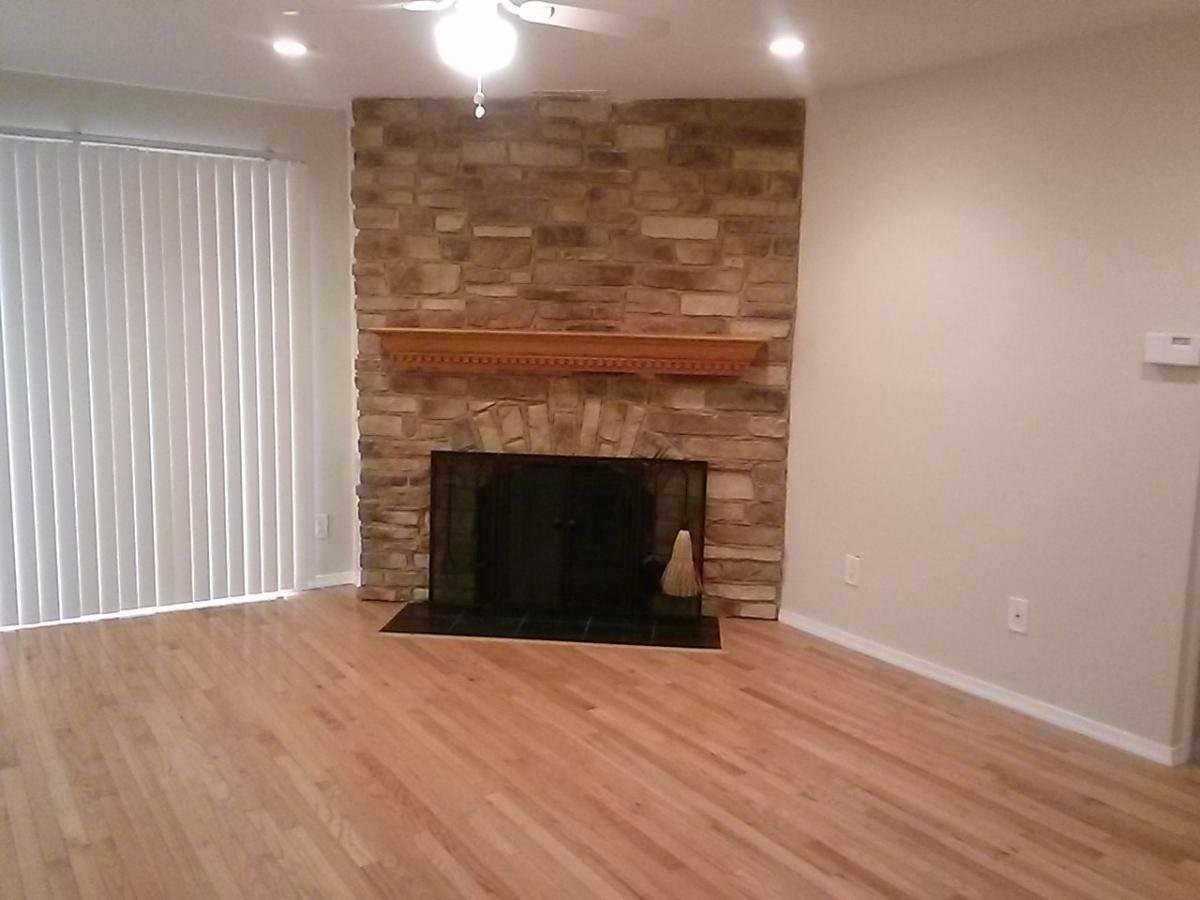 510 Sunshine Ct - Photo 5 of 16
