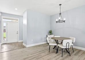 4329 Cotswold Ct - Photo 1 of 1