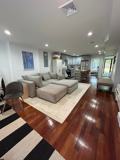 2077 Pacific St #1 - Photo 1 of 1