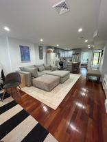 2077 Pacific St #1 - Photo 1 of 1