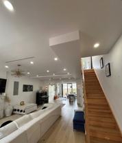2077 Pacific St #2 - Photo 1 of 1