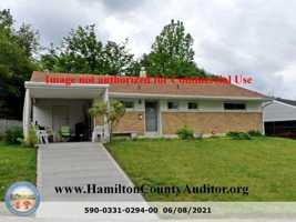 featured image of 1275 Madeleine Cir