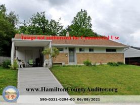 1275 Madeleine Cir - Photo 1 of 1