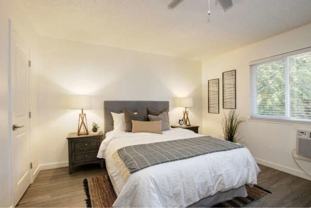 1321 E St #6 - Photo 1 of 1